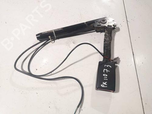 Seat buckle MAZDA 3 (BK) 1.6 DI Turbo | BP34764322I32 - Image 3