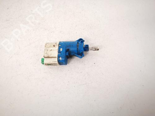 Electronic module FORD FOCUS II (DA_, HCP, DP) 1.6 TDCi | BP35450018M83 - Image 2