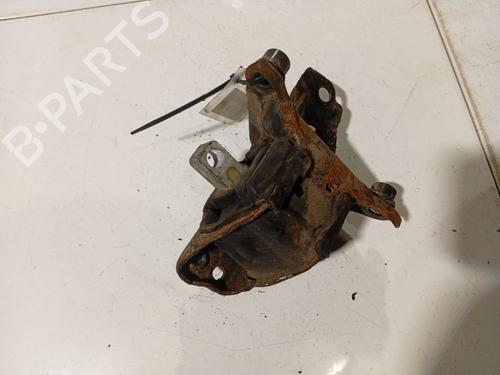 Engine mount SKODA FABIA II (542) 1.4 TDI | BP32530868M89 - Image 2