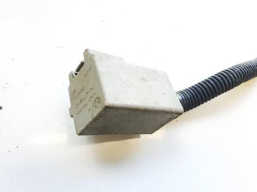 Electronic module OPEL ASTRA H (A04) 1.9 CDTI (L48) | BP36896393M83 - Image 3