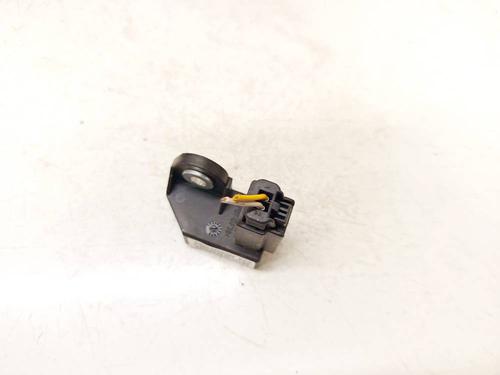 Electronic sensor PEUGEOT 407 (6D_) 2.0 HDi 135 (6DRHRH, 6DRHRE, 6DRHRG, 6DRHRJ) | BP38042070M84 - Image 3