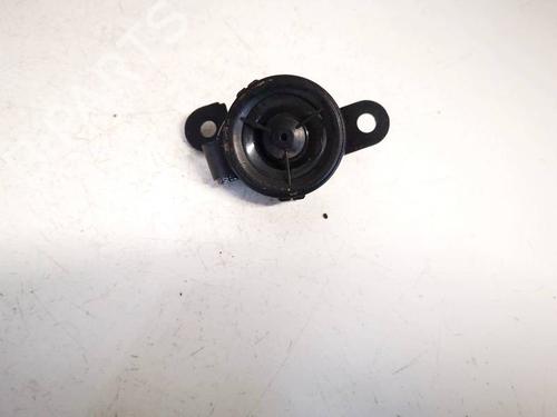 Used Speaker NISSAN NOTE (E11, NE11) 1.6 (110 hp) 32613359