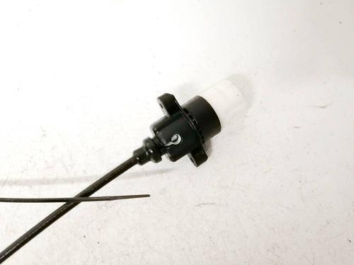 Other FORD S-MAX (WA6) 2.0 TDCi | BP32613393O1