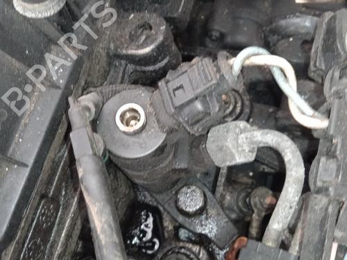 Used Injector Injector 35416792 35416792
