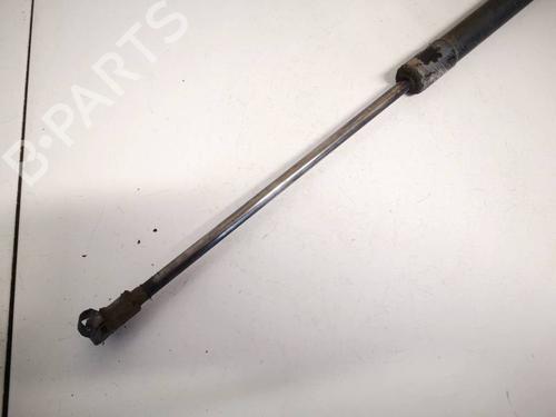 Tailgate lift support AUDI A4 B6 (8E2) 2.5 TDI quattro | BP34897387C138 - Image 2