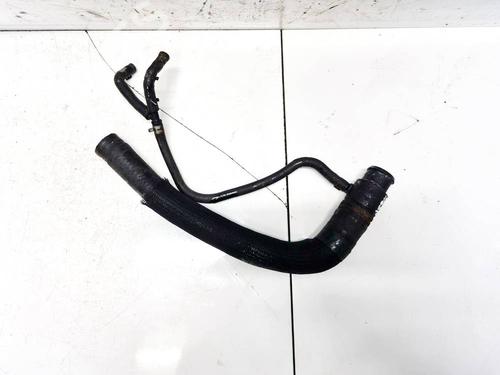 pipe-skoda-roomster-5j7-2006-2007-2008-2009-2010-2011-2012-2013-2014-2015-32947085 main image