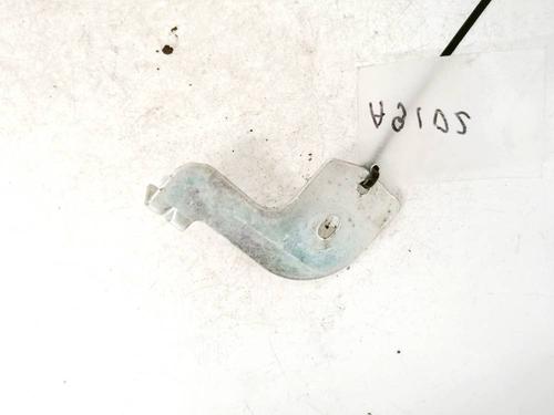 Used Support FORD TRANSIT Van (FA_ _) 2.2 TDCi (85 hp) 32578681