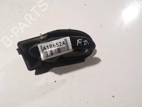 front-right-interior-door-handle-ford-transit-van-fa_-_-2006-2007-2008-2009-2010-2011-2012-2013-2014-34951193 main image