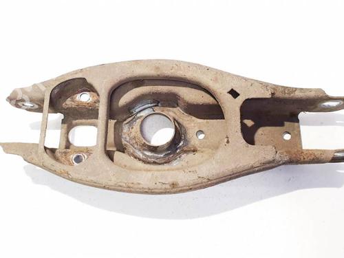 Used Left rear suspension arm Left rear suspension arm 35278950 35278950