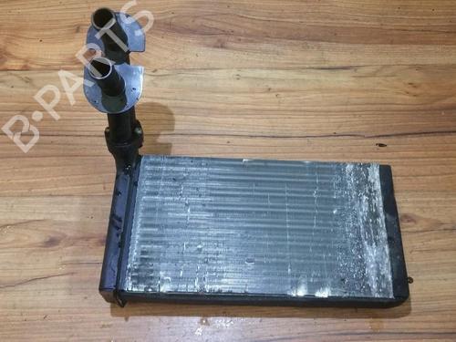 Used Heater matrix Heater matrix FORD GALAXY I (WGR) 2.0 i (116 hp) 35661367 35661367