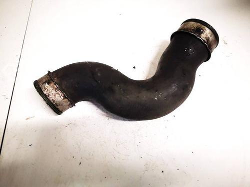 Used Pipe Pipe VW PASSAT B7 (362) 1.6 TDI (105 hp) 32546768 32546768