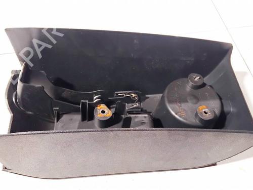 Cup/Object holder VW GOLF VI (5K1) 1.6 TDI | BP35142389I37 - Image 2