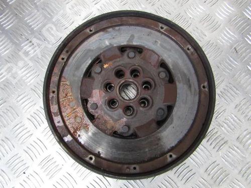 Used Flywheel Flywheel 35680282 35680282