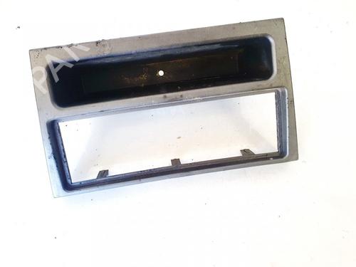 other-opel-corsa-c-x01-2000-2001-2002-2003-2004-2005-2006-2007-2008-2009-35410186 main image