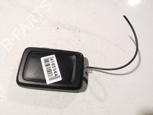 Used Electronic module Electronic module 34970669 34970669