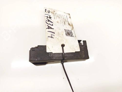 Modulo elettronico Modulo elettronico 38739599 38739599