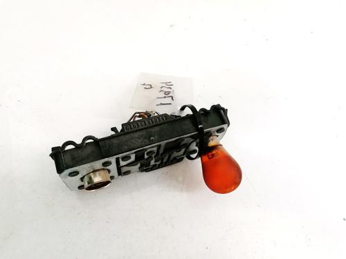 Used Lamp holder Lamp holder 35438984 35438984