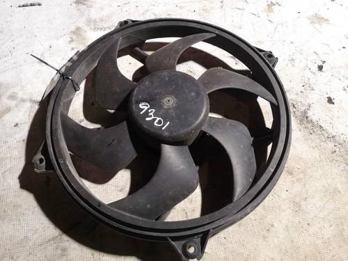Used Fan Fan 35252541 35252541