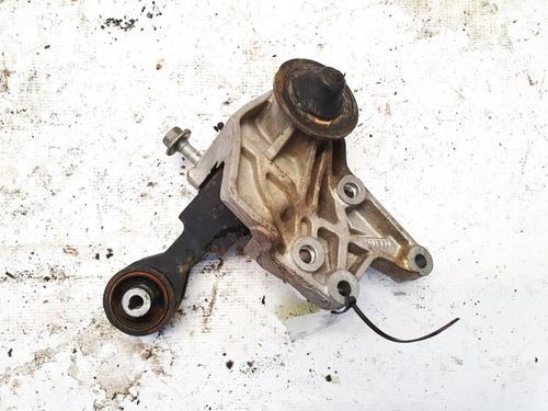 Used Engine mount Engine mount CITROËN C5 II (RC_) 2.0 HDi (RCRHRH) (136 hp) 32888650 32888650