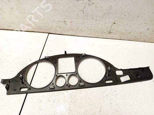 Other VW PASSAT B6 (3C2) 1.9 TDI | BP34892852O1 - Image 2