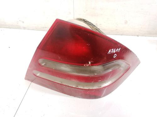 Used Right taillight Right taillight 35472449 35472449