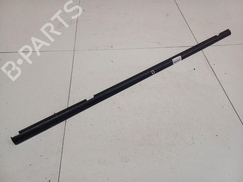 Used Other Other RENAULT ESPACE IV (JK0/1_) 2.0 (JK0A, JK1D, JK0N) (170 hp) 34897203 34897203