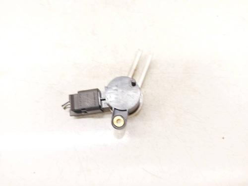 Switch OPEL INSIGNIA A (G09) 2.0 CDTI (68) | BP38319432I30 - Image 3