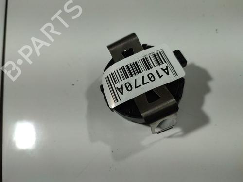 Used Electronic sensor Electronic sensor 34911419 34911419