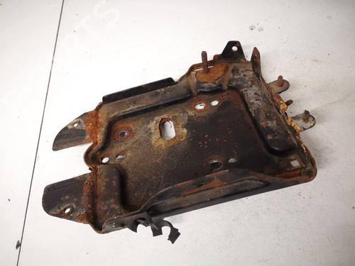 Støtte FIAT IDEA (350_) 1.3 D Multijet | BP35356127C155 - Image 2