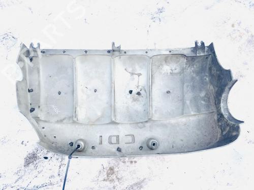 Upper protection MERCEDES-BENZ E-CLASS (W211) E 220 CDI (211.006) | BP35532831M93 - Image 2