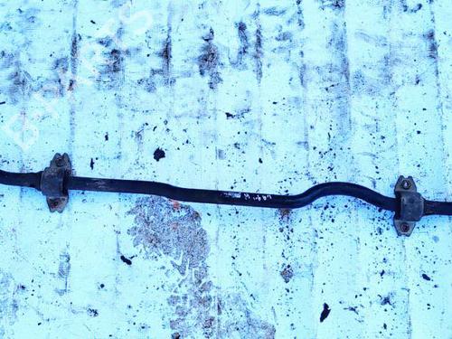 Used Anti roll bar Anti roll bar OPEL ASTRA G Hatchback (T98) 2.0 DI (F08, F48) (82 hp) 35309052 35309052