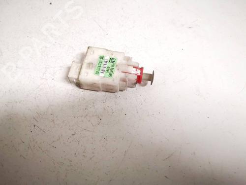 Electronic module PORSCHE CAYENNE (9PA) S 4.5 | BP35148561M83 - Image 2