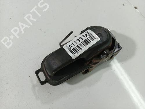 Front left interior door handle NISSAN NOTE (E11, NE11) 1.5 dCi | BP39758739I13 - Image 2