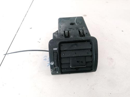 Used Air vent Air vent MERCEDES-BENZ M-CLASS (W163) ML 320 (163.154) (218 hp) 32878446 32878446