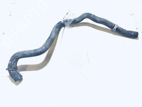 pipe-opel-astra-g-hatchback-t98-1998-1999-2000-2001-2002-2003-2004-2005-2006-2007-2008-2009-33103222 main image