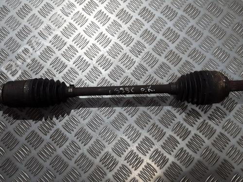 Used Left front driveshaft Left front driveshaft 35701205 35701205