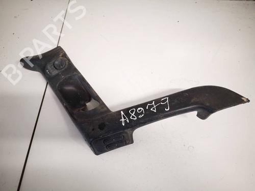 Used Switch Switch OPEL ASTRA G Hatchback (T98) 2.0 DI (F08, F48) (82 hp) 32625596 32625596