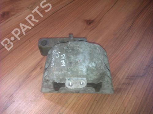 Used Engine mount Engine mount AUDI A3 (8L1) 1.8 (125 hp) 33514915 33514915