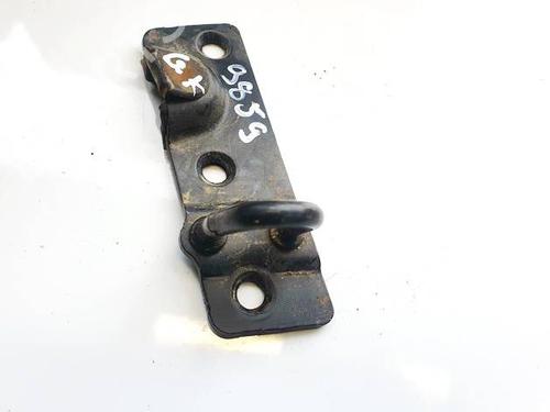 BP32588907C155 main image