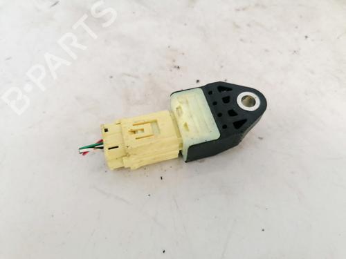 Electronic module TOYOTA RAV 4 III (_A3_) 2.2 D 4WD (ALA30_, ALA30R) | BP33095574M83 - Image 3