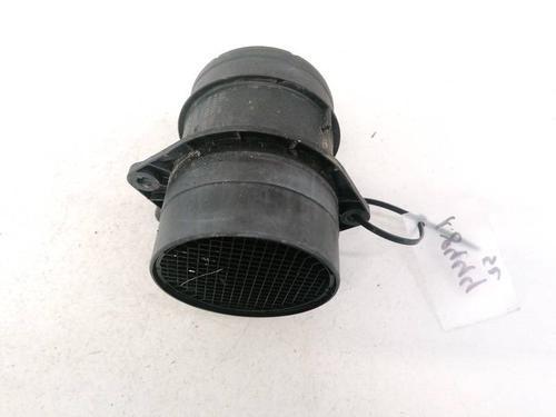 Used Mass air flow sensor Mass air flow sensor 35389960 35389960