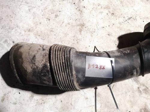 Pipe AUDI Q7 (4LB) 3.0 TDI quattro | BP35260262M125 - Image 3