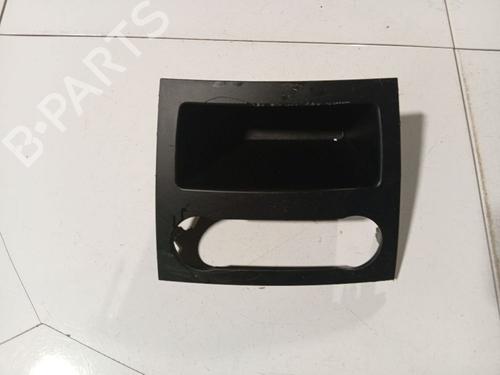 Used Glove box Glove box MERCEDES-BENZ A-CLASS (W169) A 160 CDI (169.006, 169.306) (82 hp) 34893129 34893129