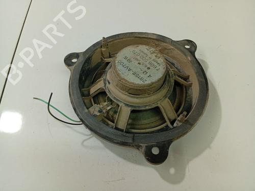 Speaker NISSAN PRIMERA Hatchback (P12) 1.9 dCi | BP32972094E2 - Image 3