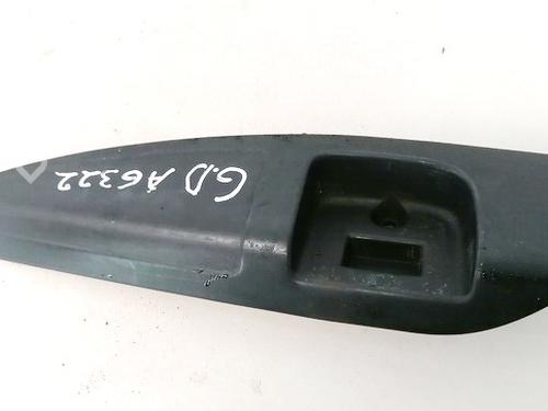 Used Other Other FIAT ULYSSE (179_) 2.2 JTD (128 hp) 35596490 35596490