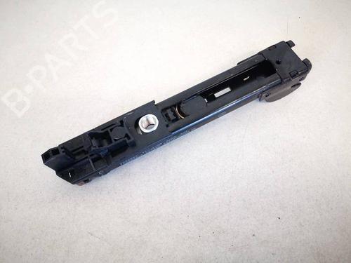 support-skoda-octavia-ii-1z3-2004-2005-2006-2007-2008-2009-2010-2011-2012-2013-32953622 main image