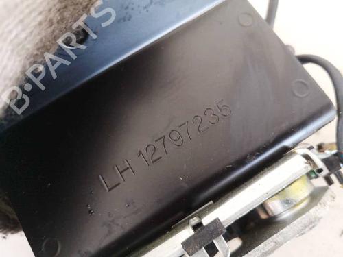 Electronic module SAAB 9-3 (YS3F, E79, D79, D75) 2.2 TiD | BP35374450M83 - Image 3
