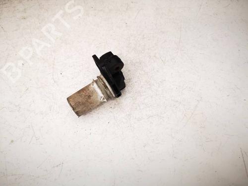 Electronic sensor FORD MONDEO IV (BA7) 1.8 TDCi | BP38300067M84 - Image 3