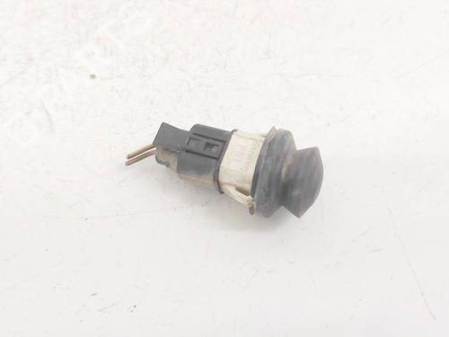 Used Electronic module Electronic module 35233157 35233157