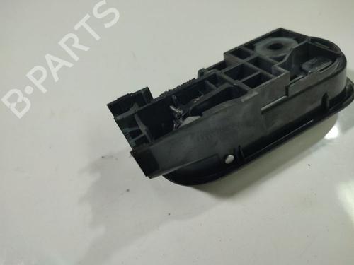 Rear right interior door handle MAZDA 6 Hatchback (GH) 2.0 MZR-CD (GH14) | BP34810327I16 - Image 4